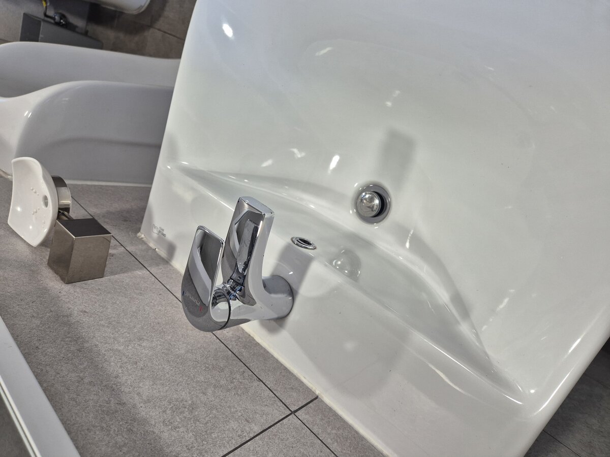 건물 화장실 위생 관리